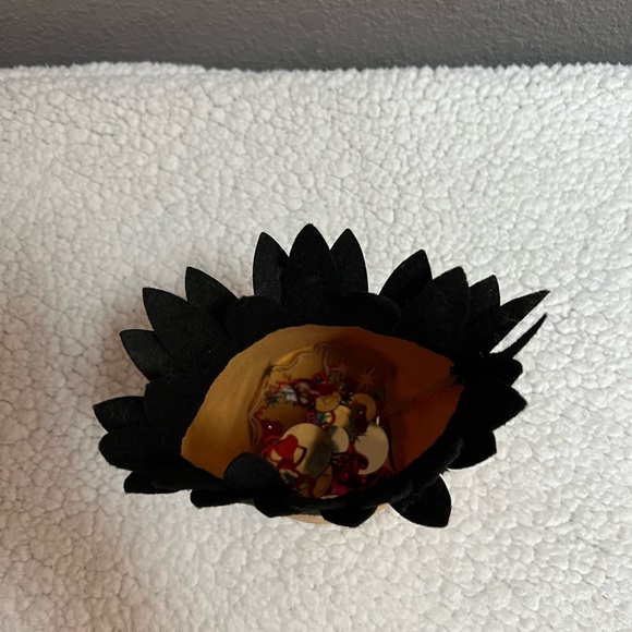 FREE! FREE! With Purchase AT LISTING PRICE~If You Want It~ PINEAPPLE DITTY BAG - Picture 5 of 6